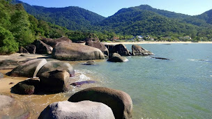 Photo n°18 de Agence de Voyages Club Med Toulouse à Toulouse (Service de transport)