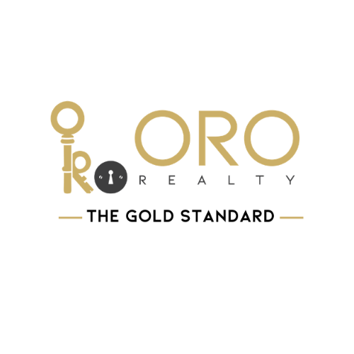 ORO Realty-ORO Ranch Division - Thumbnail