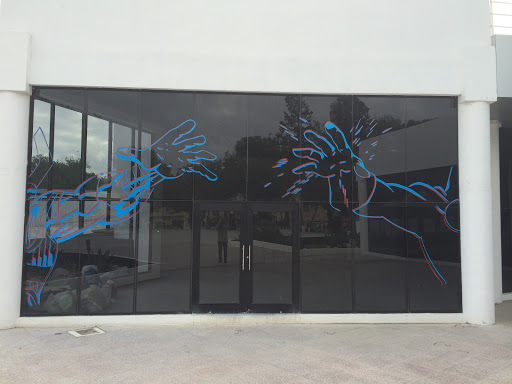 Museo Del Niño - Thumbnail