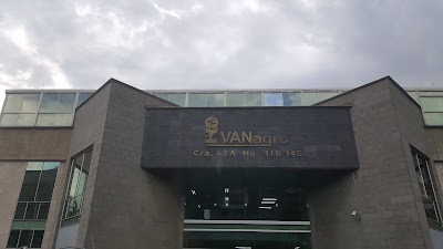 Photos of Ivanagro