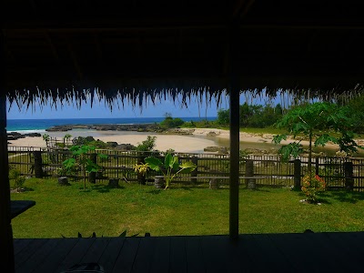 Photos of Kita Surf Resort