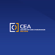 CEA BRETAGNE à Lannion