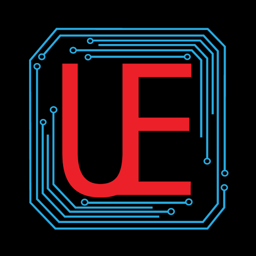 Unique Electronics - Visual
