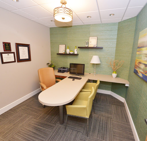 Bowman Dental