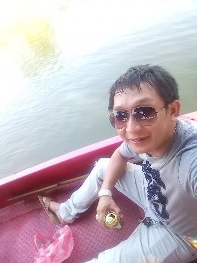 Photos of ສວນອາຫານ ແລະ ທ່ອງທ່ຽວ ວັງນໍ້າເຢັນ Vangnamyen Water Park