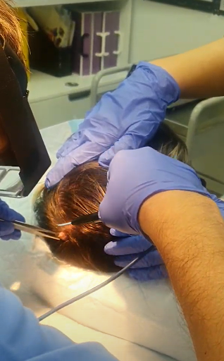 Southbank Skin Cancer Clinic & Cosmetics - Thumbnail