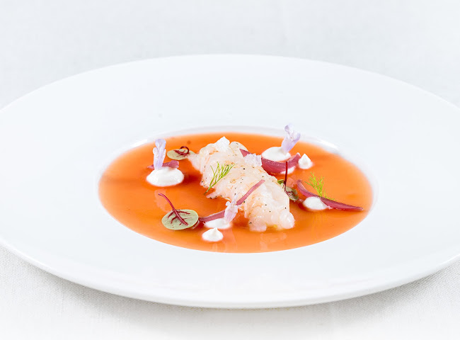 Boutique Hotel Torre di Cala Piccola by null