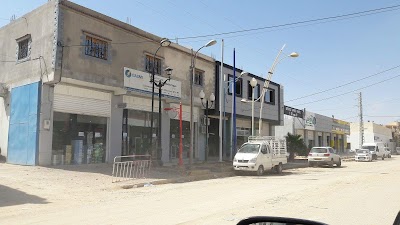 Photos of GASMI ELECTRIC
