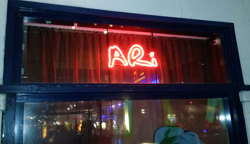 Rotterdam, Mathenesserlaan - Thumbnail