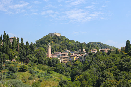 Consorzio Vini Asolo Montello - Thumbnail