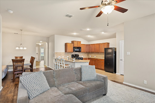 Hill Country Flat Fee Realty - Thumbnail
