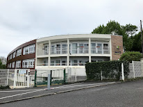 Foyer de Vie (FDV) Pierre Delomez à Breuil-Bois-Robert