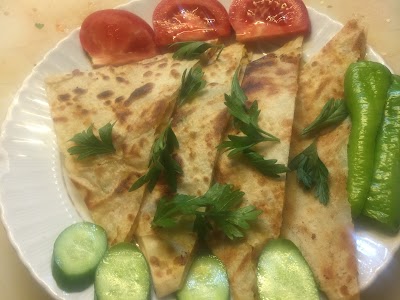 Photos of Zenger Paşa Konağı