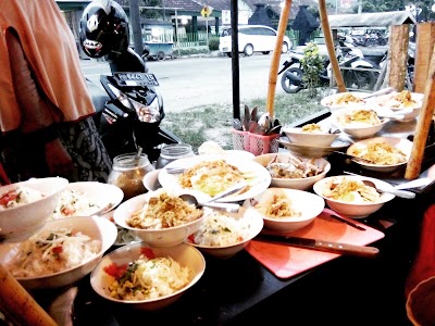 Photos of Kampez Jenggawah
