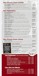 Photo n°25 de CASA TONIO à Mégange (Bar à vin)