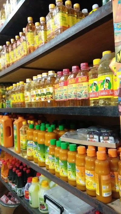 Photos of Kingfisher Marketing Limited