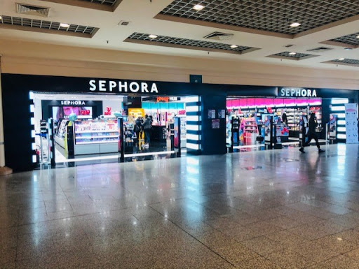 SEPHORA GRUGLIASCO - LE GRU 1ST FLOOR - Thumbnail
