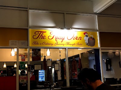 Photos of The Klay Oven Restaurant