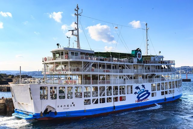 Kagoshima