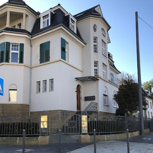 WRCO | WR Wilmers Respondek GmbH photo