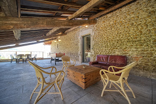 Photo n°19 de Maison Michonières à Valherbasse (Gîte)