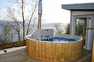lodging