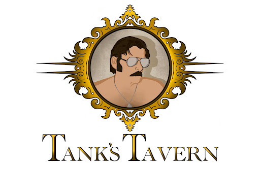 Tank's Tavern - Thumbnail