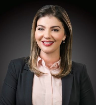 Marisel Polizzo - Visual