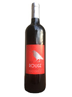 Domaine La Quine à Saze