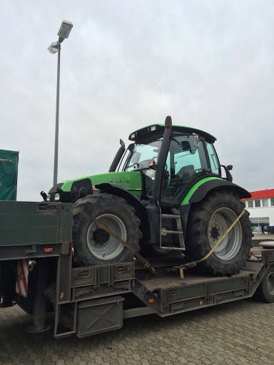 Fahrschule S & S Inh.Ch.Sauer - Thumbnail