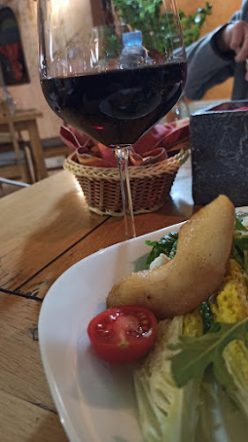 Comentarii opinii despre Restaurant Medici Sandanski - Ресторант Медичи Сандански