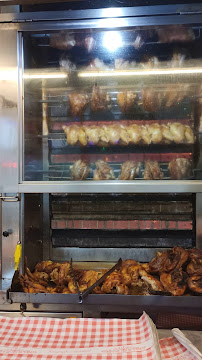Hozzászólások és értékelések az AXL Grill és Söröző-ról
