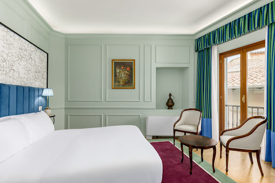 Room Mate Collection Isabella, Florence by null