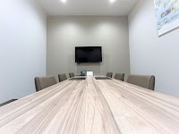 三井のリハウス 札幌西センター