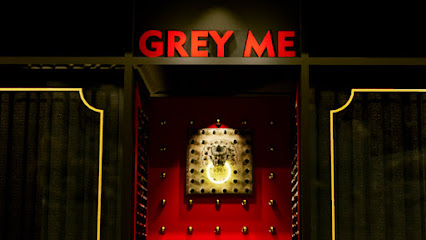 GREY ME 瑰秘。茶酒.信義區餐酒館.晚餐宵夜美食.特色浮誇調酒.聚餐包場.投影餐廳.信義區餐廳推薦.大安區餐廳推薦