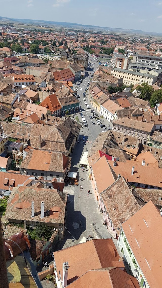 Sibiu