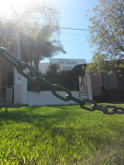 Photos of FULL TRAINING GYM