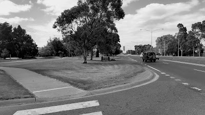 Photos of David W Bull Pakenham Funeral Services
