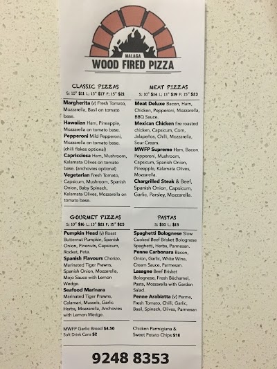 meal-delivery