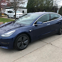 Reflections Detailing