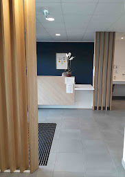 Photo n°5 de Dentiste. Cabinet dentaire Dr Fouchet et Dr Jacquet à Sucé-sur-Erdre (Dentiste)