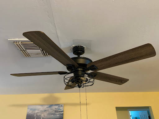 Mister Sparky® of New Port Richey - Thumbnail