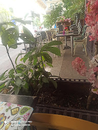 Photo n°1 de Les Merveilles Du Maroc à Paris (Restaurant marocain)