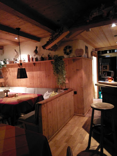 Landgasthof Zur Aulisburg - Thumbnail