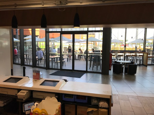 Photo 6 - McDonald's