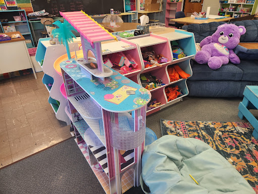 Home School House LLC - Thumbnail