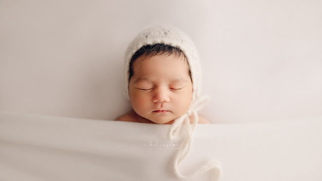 KaliJagd |sesja fotograficzna|sesja ciążowa|sesja rodzinna| - Fotograf