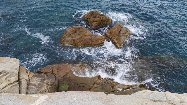 Club Nàutic Costa Brava