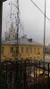 Фотография Хостел ХуторЪ, Яузский бульвар, Москва, Россия