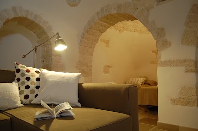 Photos of Charming Trulli Charming & Tours